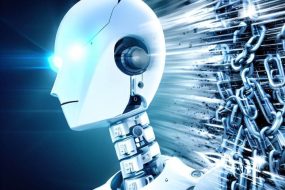 AI in Financial Sector