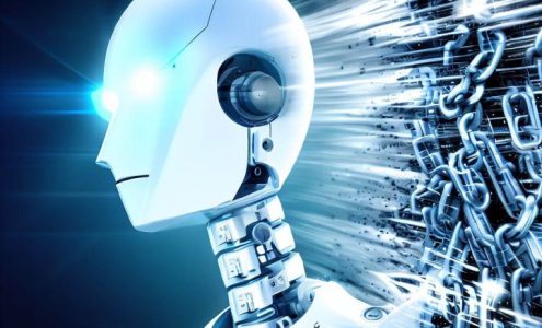 AI in Financial Sector