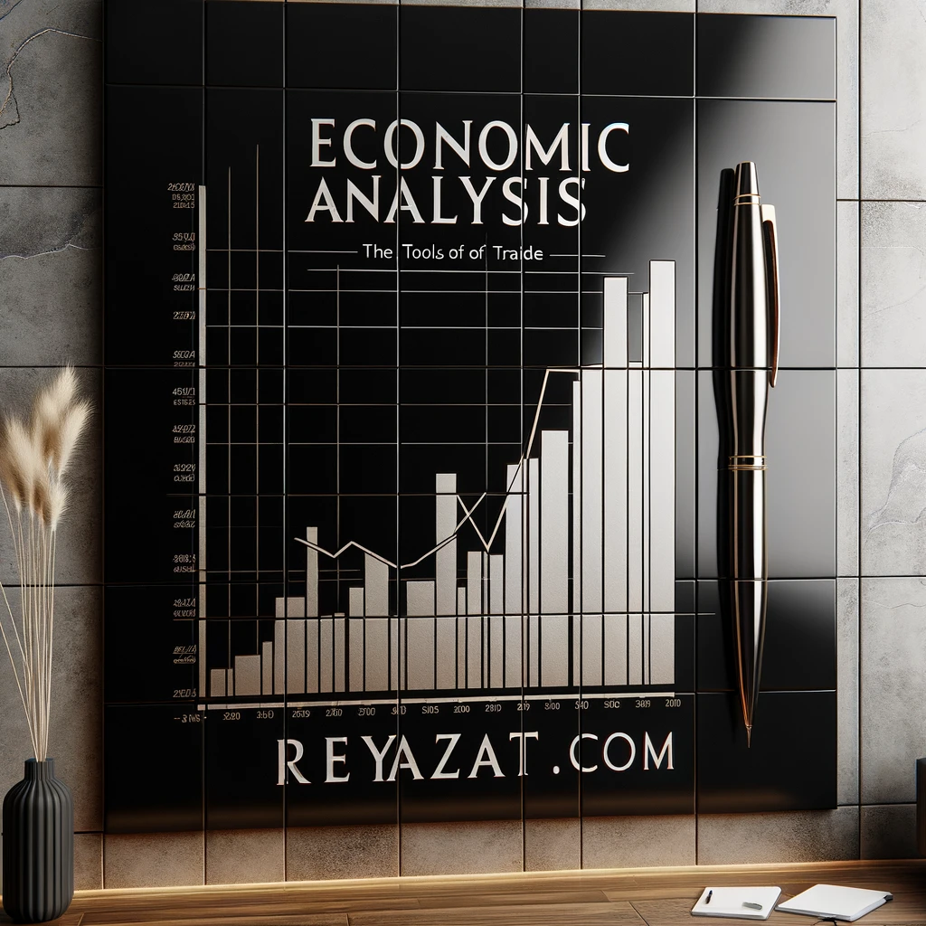 A Comparative Snapshot of Global Central Bank Policy Rates and