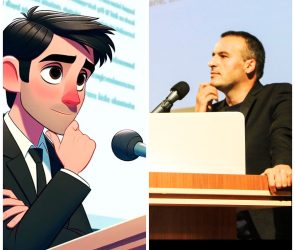 dr farhad reyazat