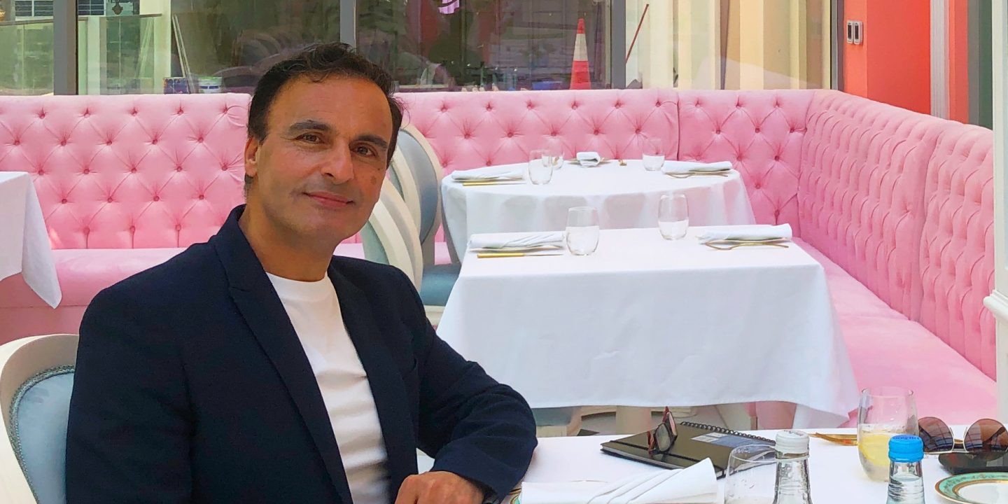 Business-Club-Dubai-Dr-Farhad-Reyazat.
