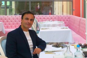 Business-Club-Dubai-Dr-Farhad-Reyazat.