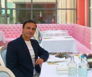 Business-Club-Dubai-Dr-Farhad-Reyazat.