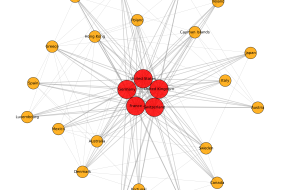 Attachment Details systemic_risk_financial_market-Farhad-Reyazat