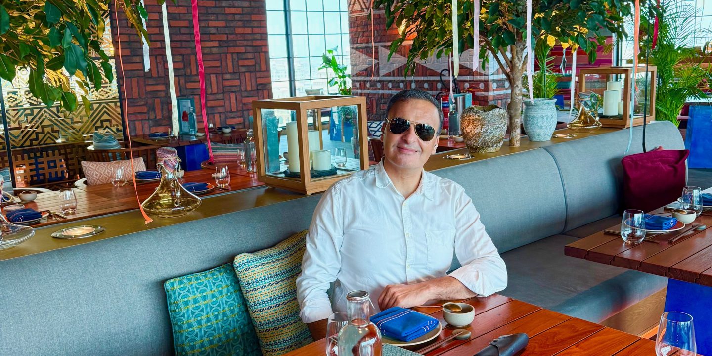 Dr-Farhad-Reyazat-Entrepreneurship