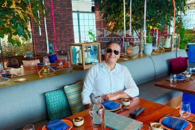 Dr-Farhad-Reyazat-Entrepreneurship